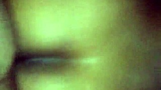 Hey, I Creamed My Dick Before Really Fucking Her