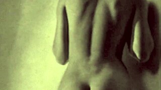 Vintage erotic cartoon drawings