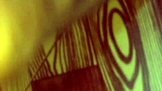 My Friend's Wife Sucking My Cock, Giving Handjob, Cumshot, Showing Pussy