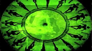 vintage erotic drawings from retro comic cartoons anime hentai antique style