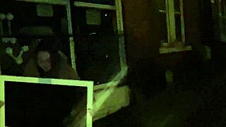 Cracky And The Tv: Reality Show Featuring Mature Brunette And Blonde Amateurs