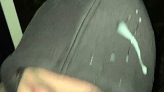 Cracky And The Tv: Reality Show Featuring Mature Brunette And Blonde Amateurs