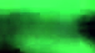 Cracky And The Tv: Reality Show Featuring Mature Brunette And Blonde Amateurs