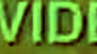 My Friend's Wife Sucking My Cock, Giving Handjob, Cumshot, Showing Pussy