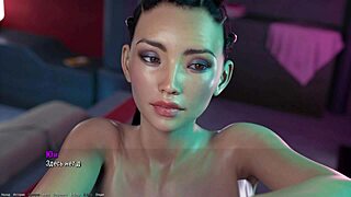 complete gameplay of project atmosphere part 9