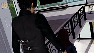 Indian Game Fulfills My Real Desire 111 Suggestively