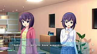 Princess X Ep24 Creating Solutions