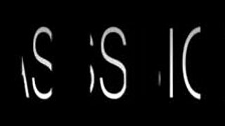 dickgirl android playing with blonde in sci-fi bedroom