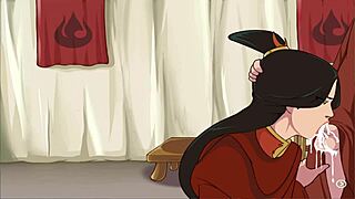 four elements trainer book 2 love part 5 dating sim