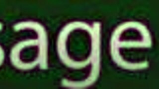 Ginger babe with tight waist rides cock for creampie