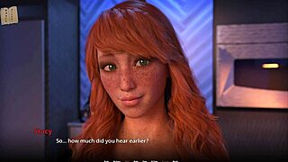 wvm 472 with big tits and hentai action