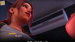 wvm 472 with big tits and hentai action