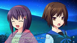 Princess X Ep24 Creating Solutions