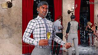 Three Rules Of Life 48