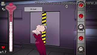 faye's hot scene from spunkstock