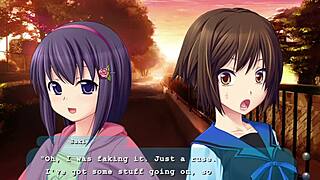 Princess X Ep24 Creating Solutions