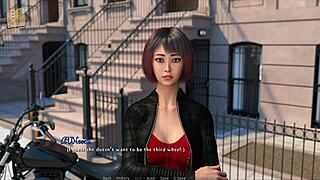 three rules of life 10