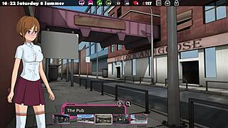 The fixer seeks a cop's help