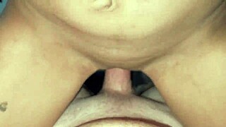 Check out this exceptional pecorina with a skinny Latina teen amateur.