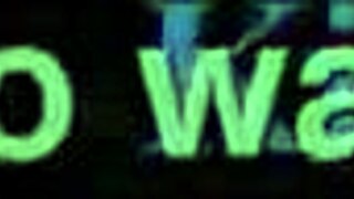 Miu and rinji have intense sex with renka ma in kenichi hentai