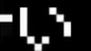 what's behind this wild 3d cartoon game?