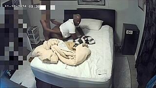 The return of the adventure