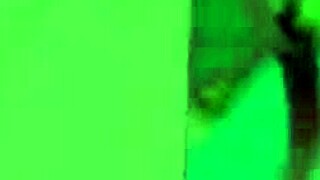 Hey, wanna see Tatsumaki and Captain Mizuki in wild hentai sex?