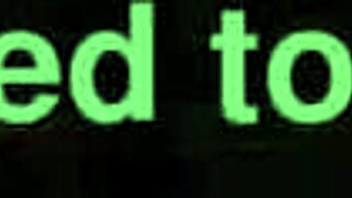 pine falls 11 with big tits in 3d anime