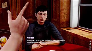 the inn 59 adventure in anime hentai game