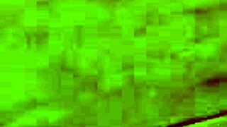 Spying on friend's wife in shower—she invites me for creampie?