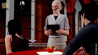 the inn 59 adventure in anime hentai game