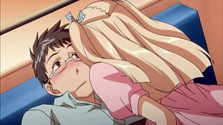 fuzzy lips part 1 eng sub