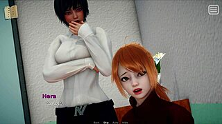 My Bully Turns Into My Lover In Episode 52