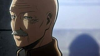 Shingeki no kyojin episode 5 in full hd dub 😊