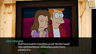 Hey, Check Out My New Family Episode 108!  