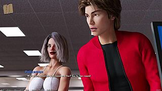 Welcome to Free Will 77