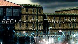 Musik Luv Magick: Wizard's Lover Heart Episode 4