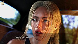 Man, Summers Gone 8 got me all hooked again