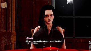 the inn 59 adventure in anime hentai game