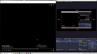 i use this for my personal stuff, like anime or something