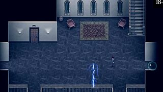 hey, let’s dive into lust epidemic part 22 with wild anime group action