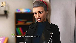 Welcome to free will 28 game with big tits.