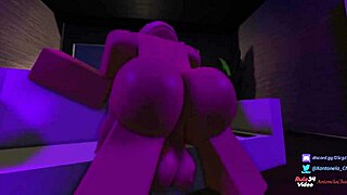 is he a good brother or boyfriend?