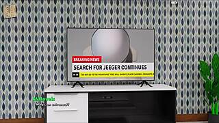 Welcome to free will 28 game with big tits.