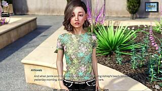 curious about sunshine love 187 game?