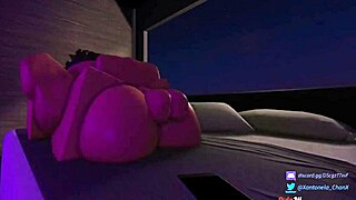 is he a good brother or boyfriend?