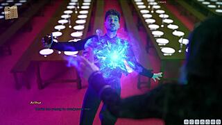 Hey, Lust Academy 99 is heating up with all that erotic anime action, right?