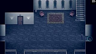 hey, let’s dive into lust epidemic part 22 with wild anime group action