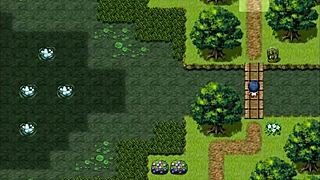 tanned girl natsuki in photoshoot massage