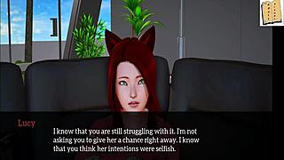 My new family episode 130